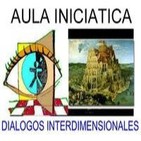 LA TORRE DE BABEL un Hecho Sacrilego. Origen del Lenguaje Verbal y la Rivalidad Humana .. En Diálogos Interdimensionales