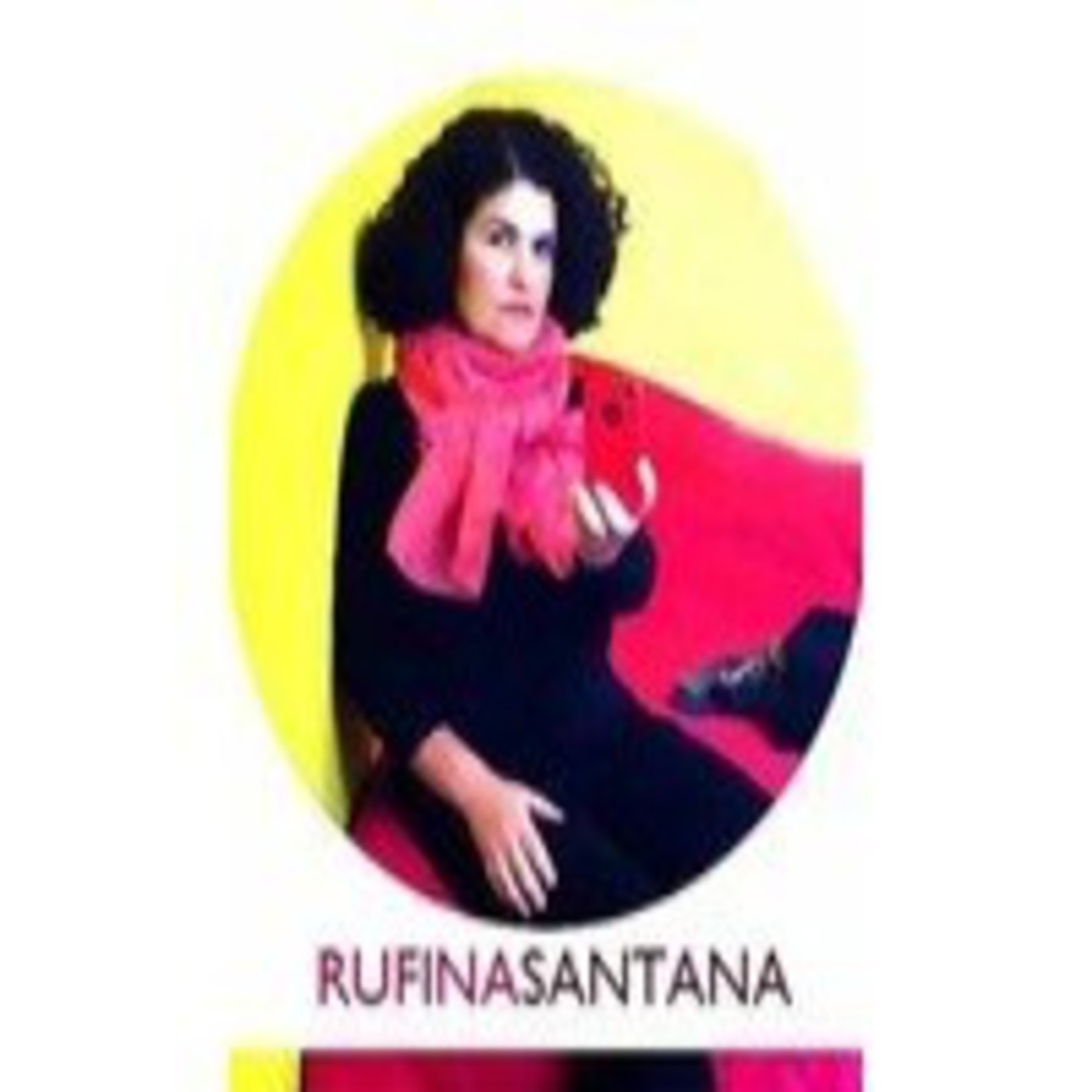 Podcast Radio Insular