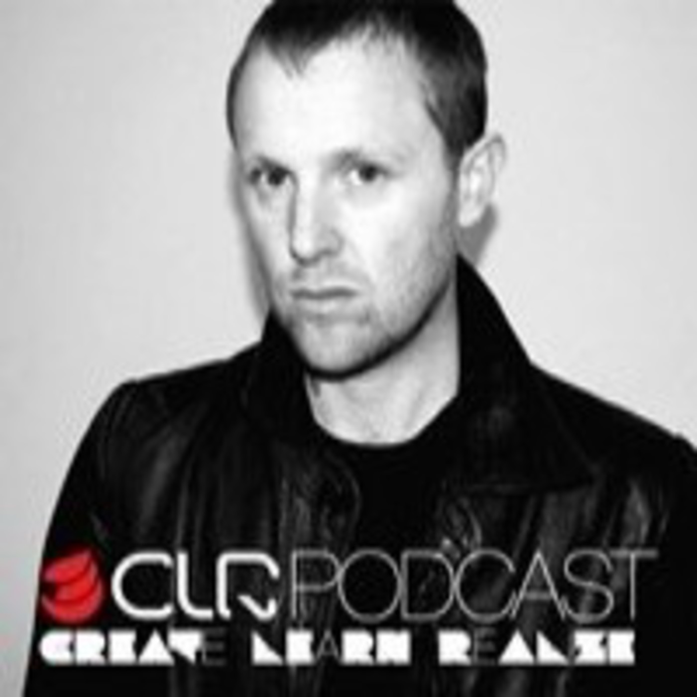 CLR Podcasts