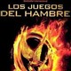 Los juegos del hambre