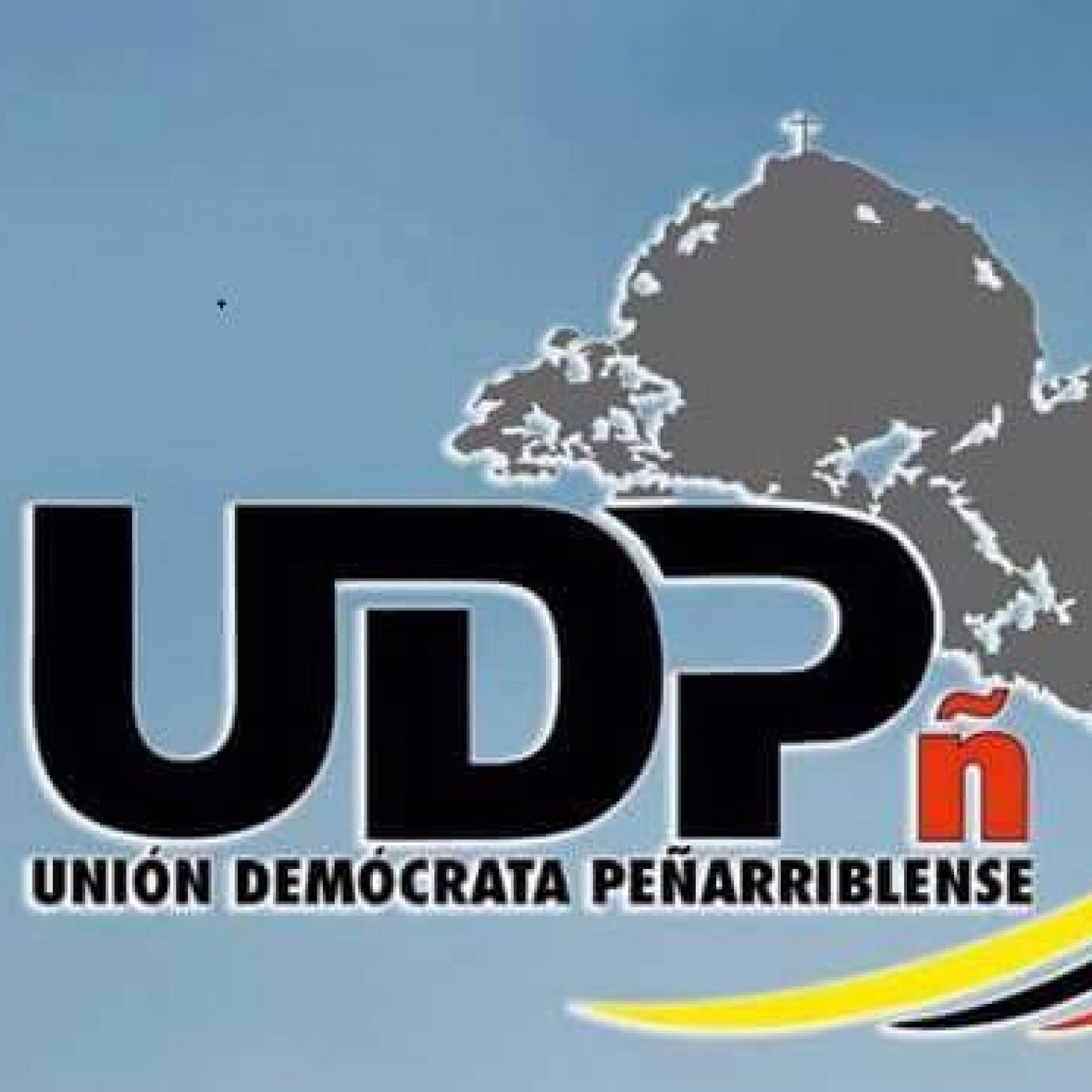 Intervención de UDPñ en Radio Peñarroya Cadena Ser