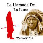 (LLDLL) La Carta Mas Bella, Jamas Escrita. Noah Sealth (RECUERDOS) (R1)