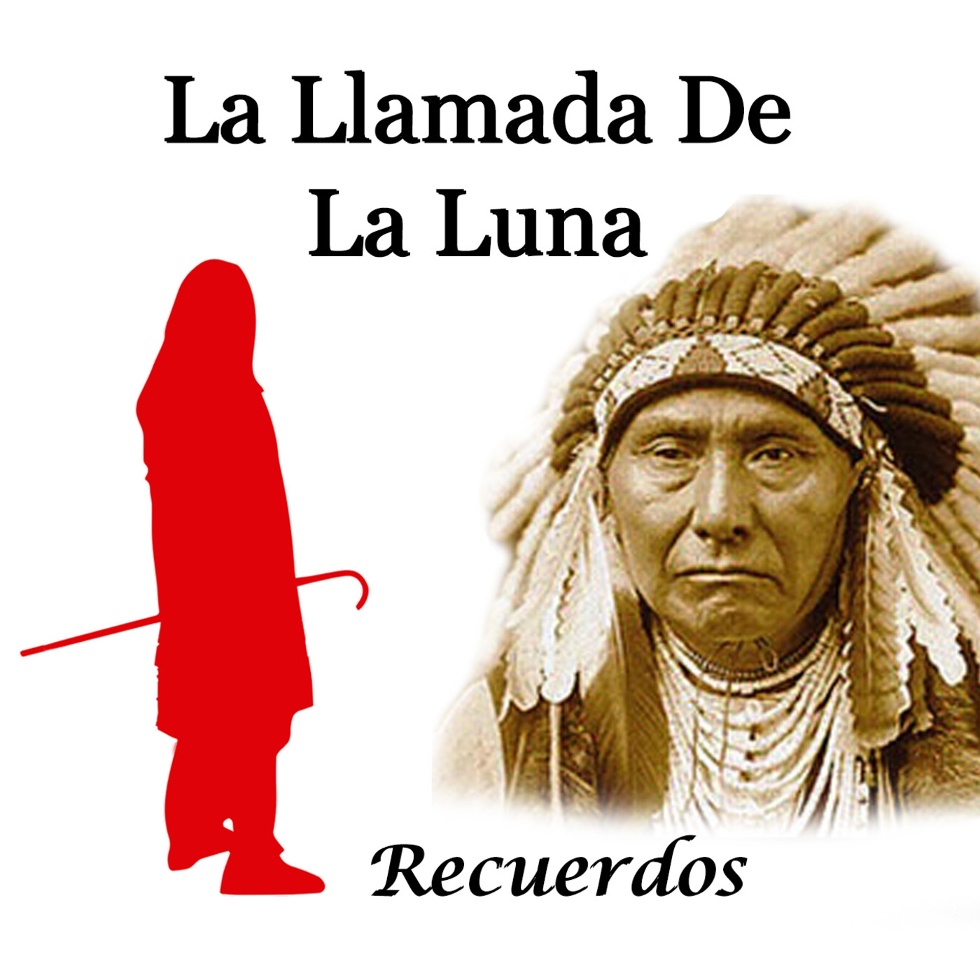 La Llamada De La Luna (LLDLL)