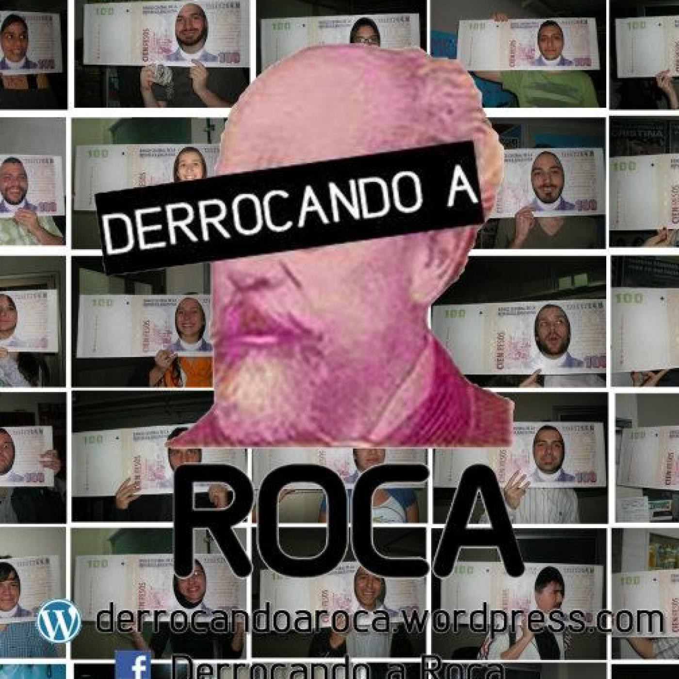 Secciones