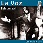 Editorial: ¡Píntense la cara de negro! - 03/10/18
