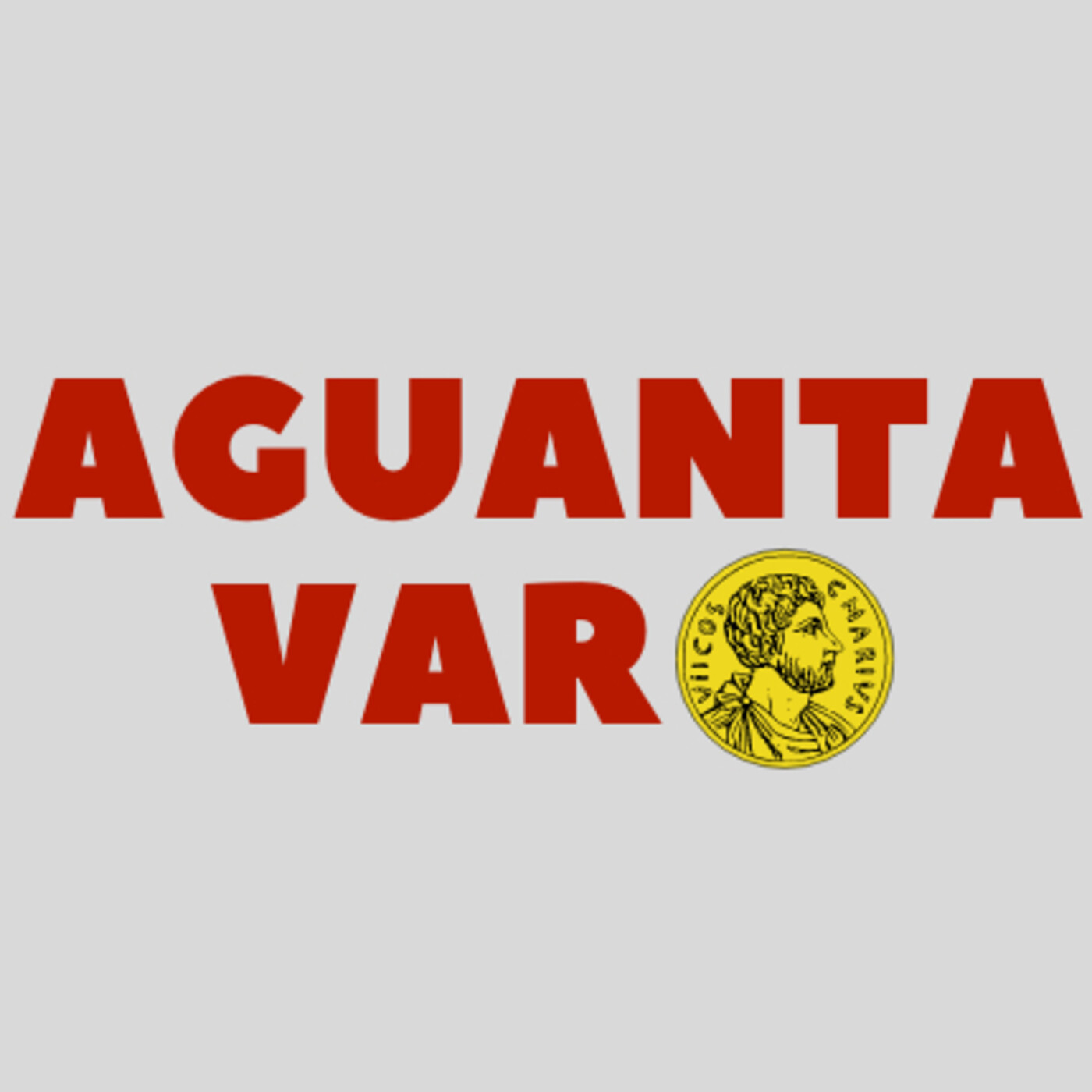 Aguanta Varo