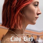 Guía rápida para los Oscars 2018 / Estrenos / Series