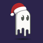 Especial Navidad 2019
