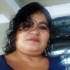Noemi Balcazar Torres