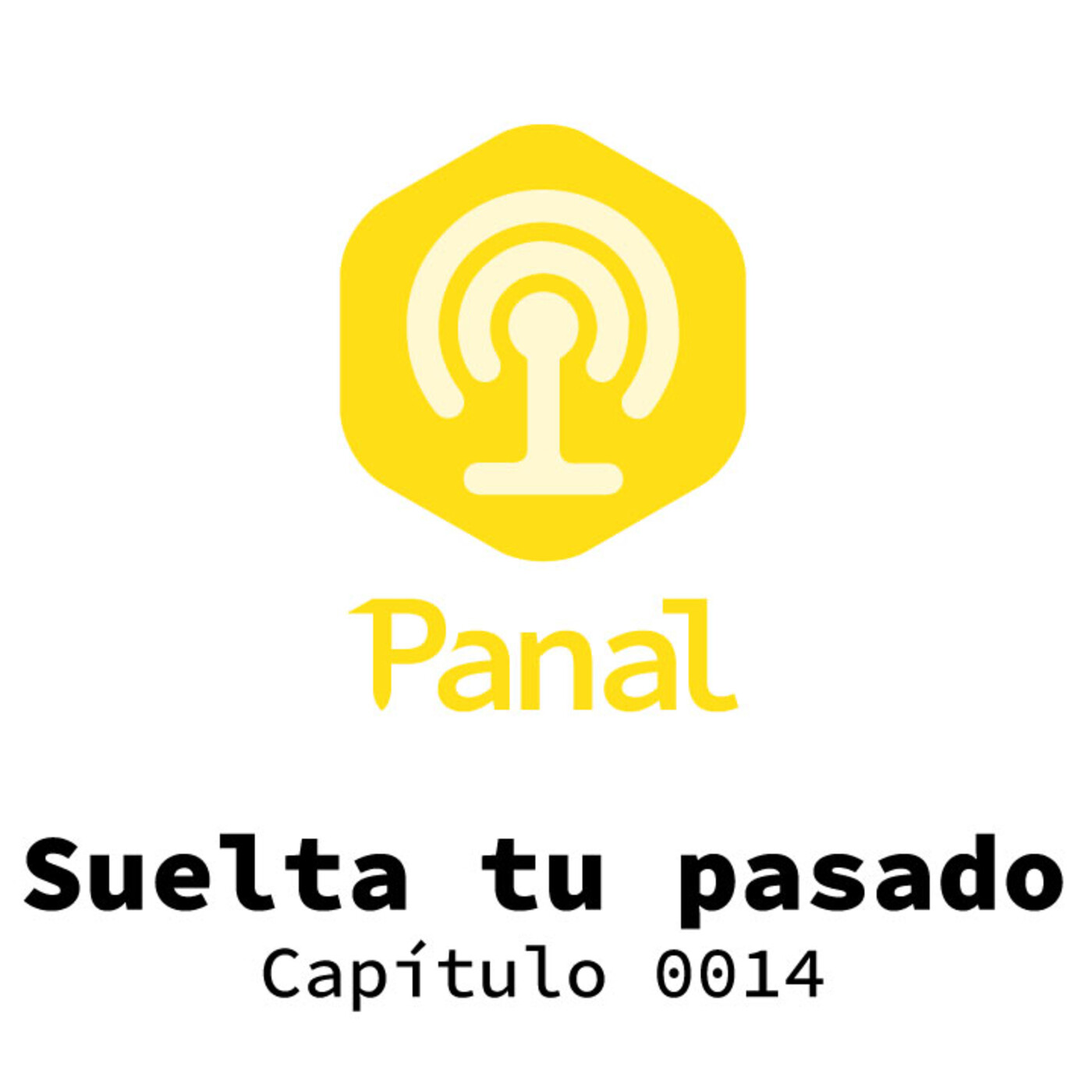 IP Iglesia Panal