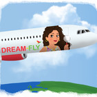 Atención: ¡Las AEROLÍNEAS españolas NO TIENEN INFLUENCERS!