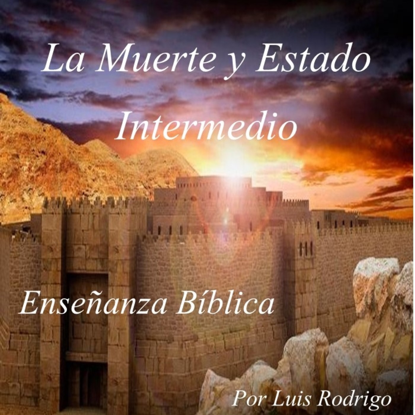 Mensajes Cristianos