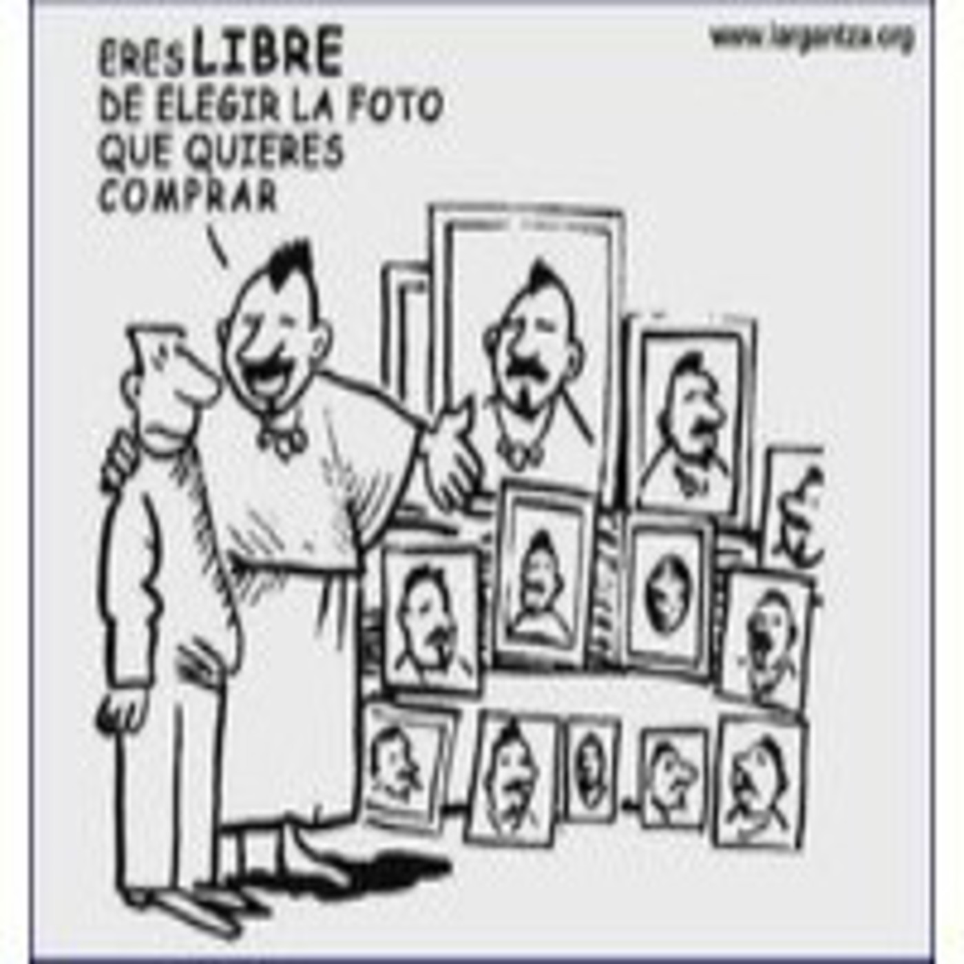 SIGNIFICADO DE LA PALABRA SECTA