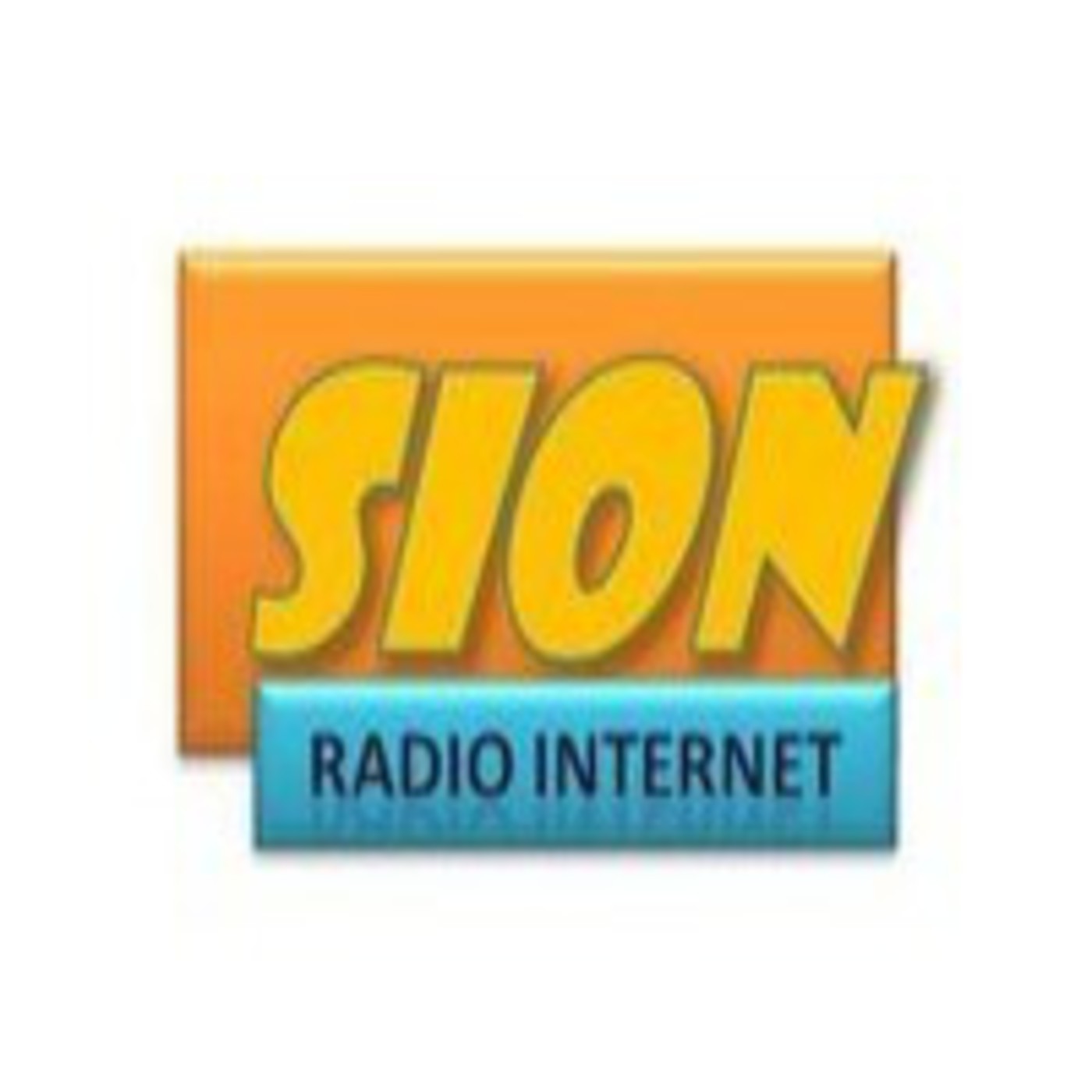 Podcast de VDD Monte de Sión
