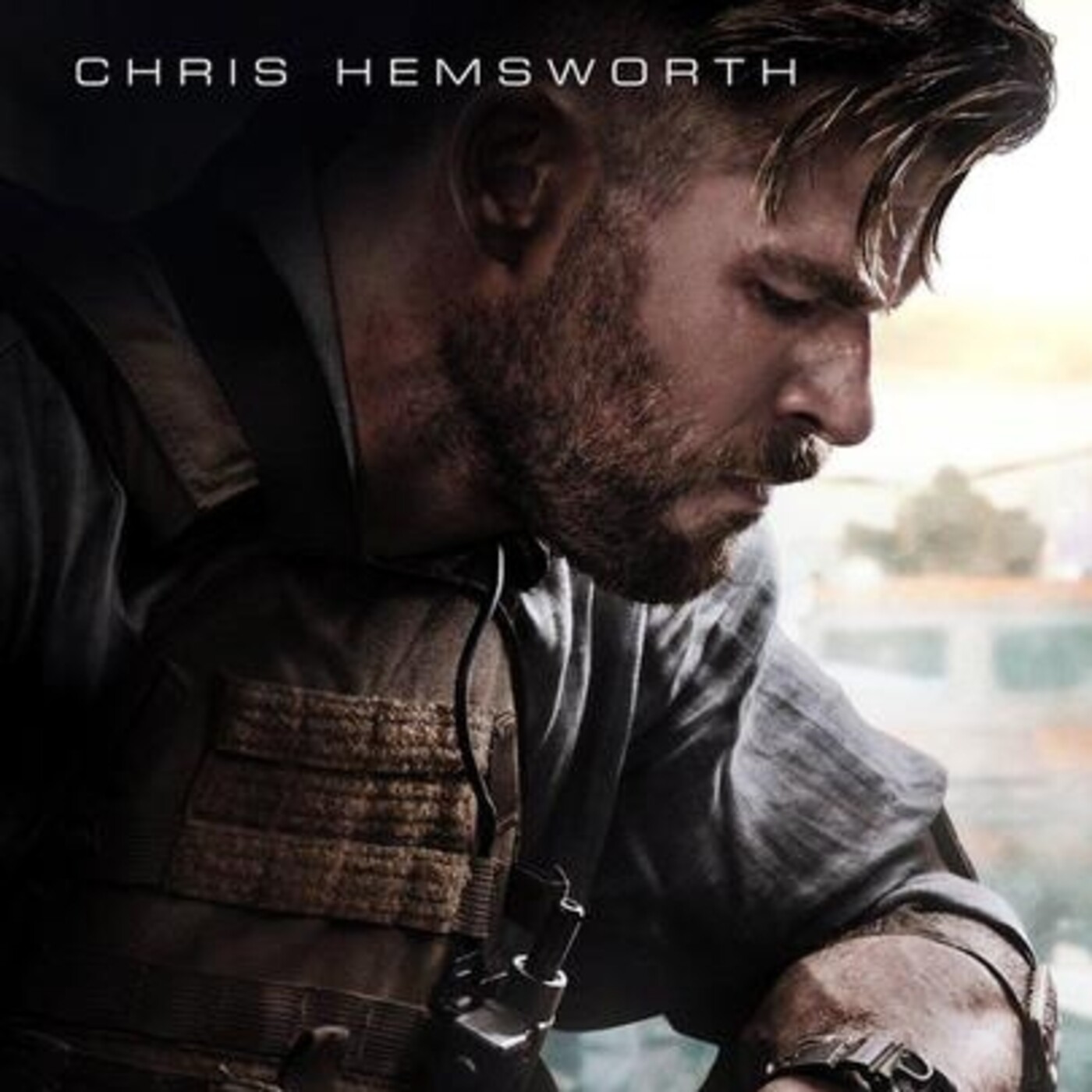 La sombra del cinéfilo