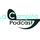 Escuelas de pensamiento económico