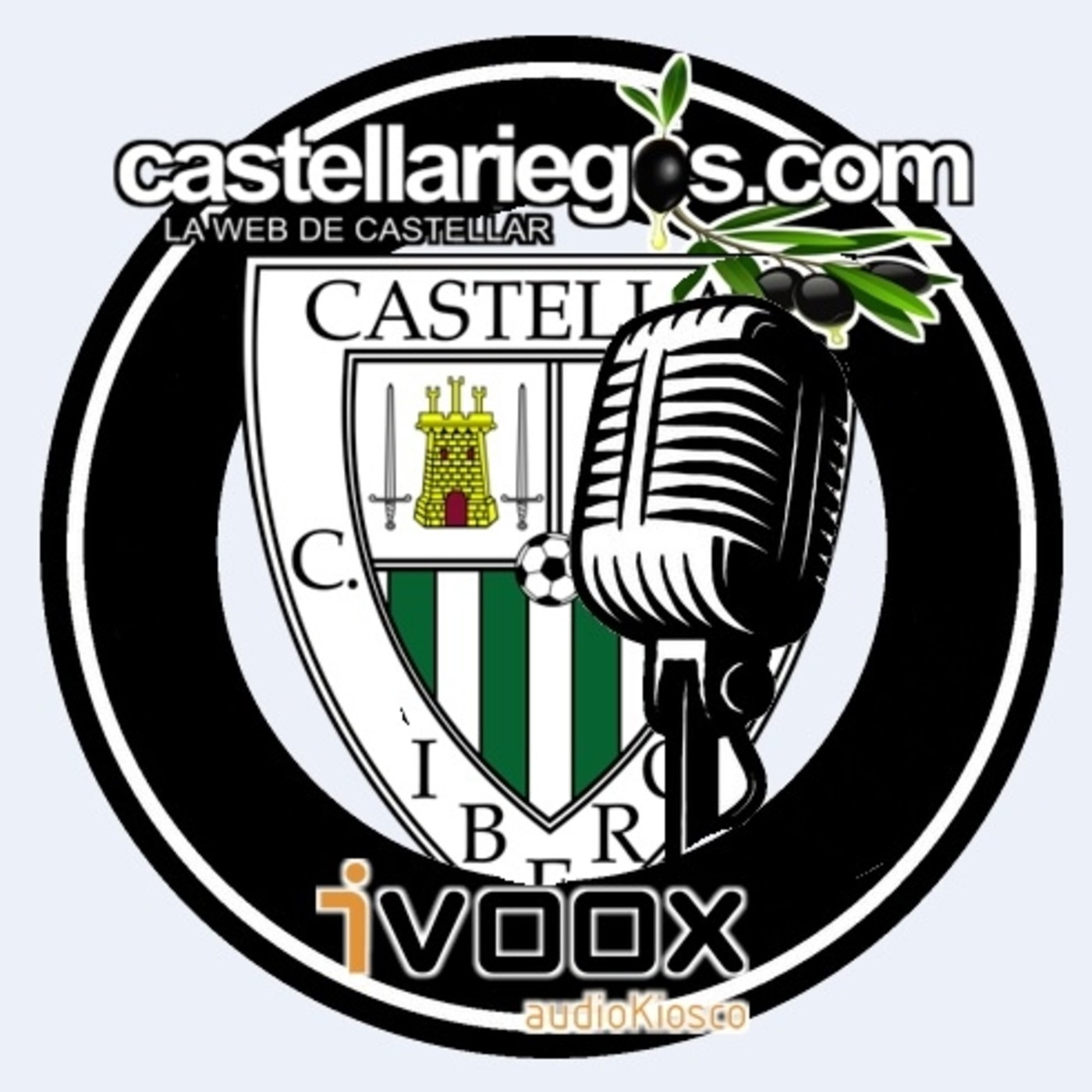 Polideportivo
