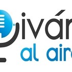 Divan al aire. 250619 p040