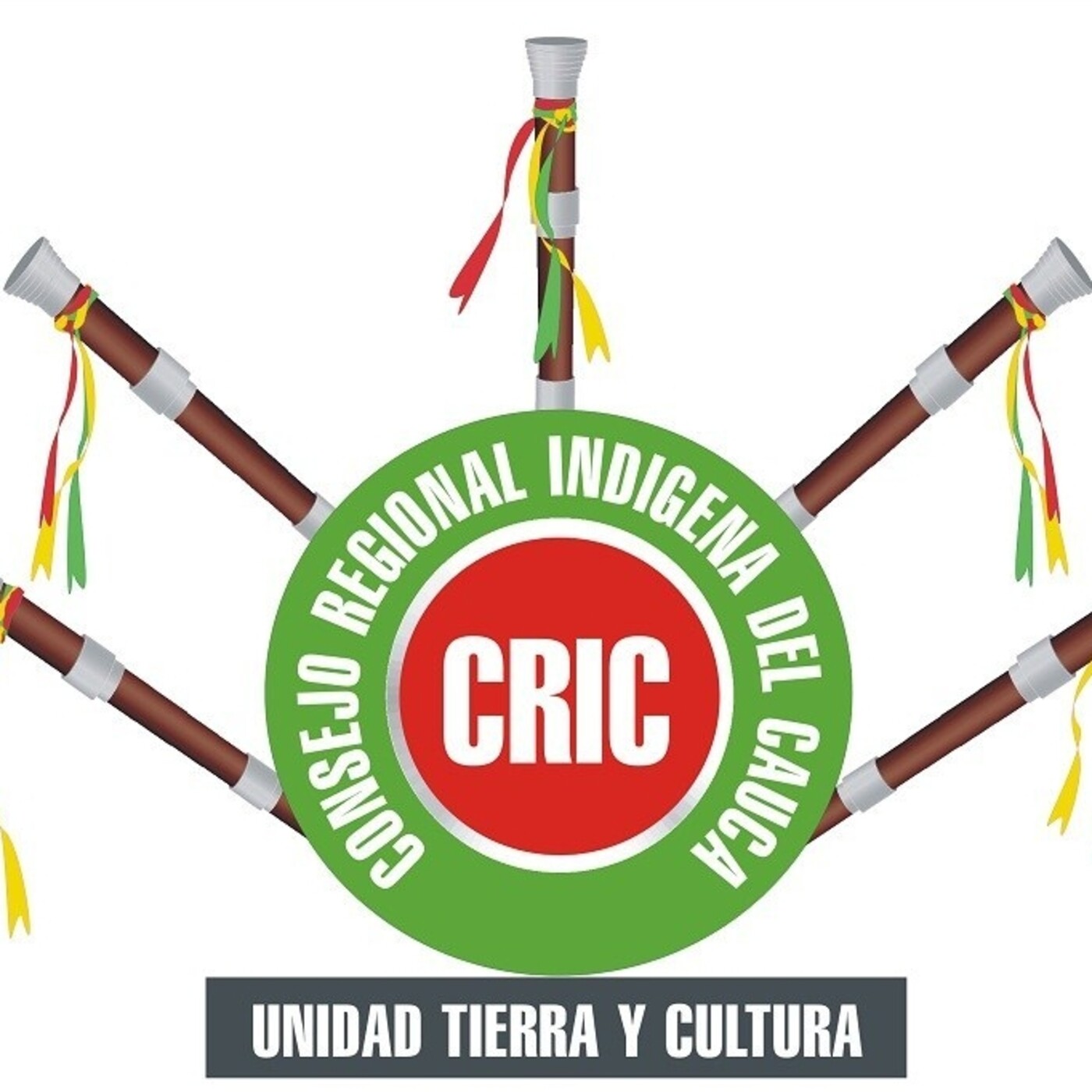 Podcast de Programa Comunicaciones CRIC