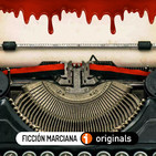 OPERACIÓN MASACRE (Rodolfo Walsh) | PRÓLOGO | Ficción Sonora - Audiolibro