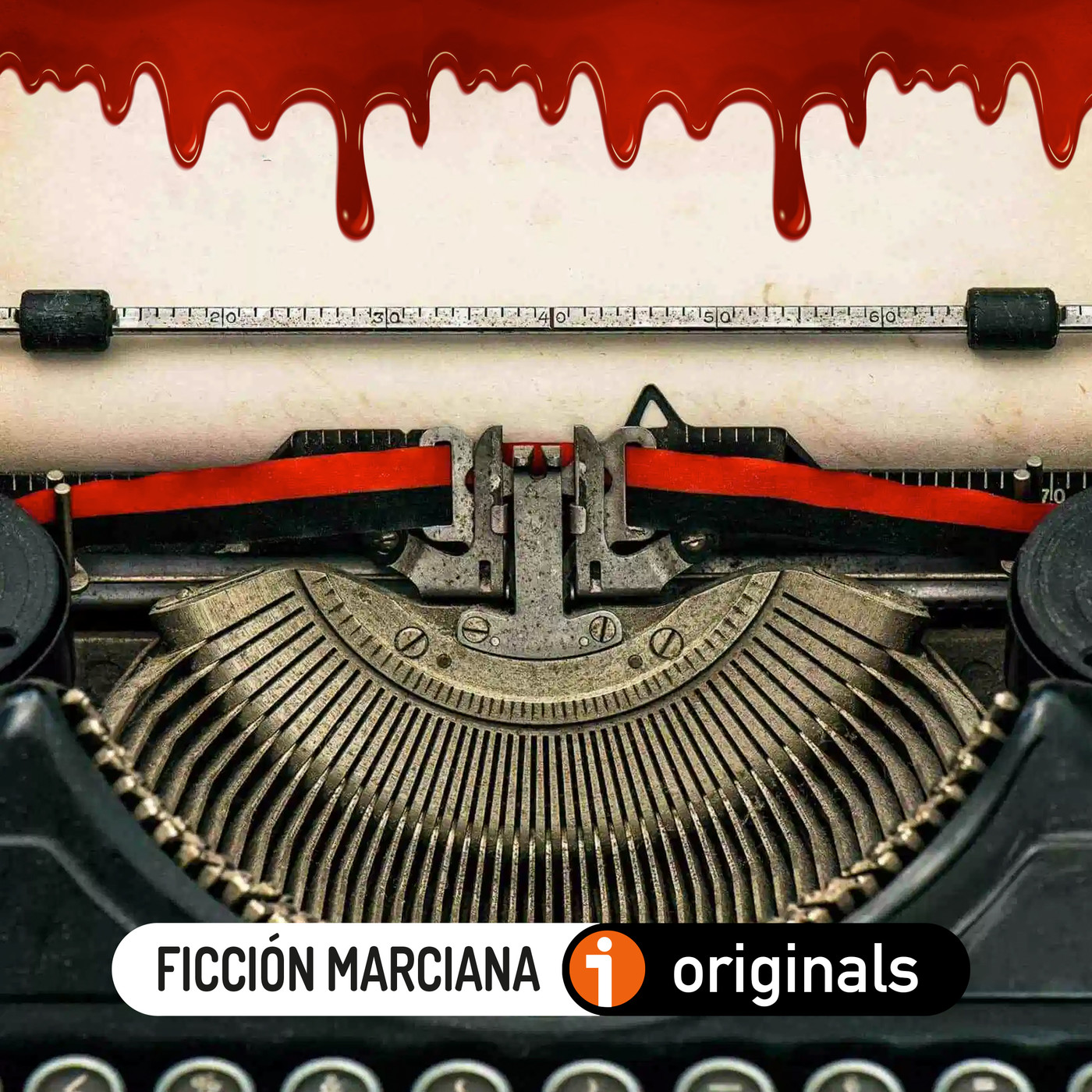 OPERACIÓN MASACRE (Rodolfo Walsh) | PRÓLOGO | Ficción Sonora - Audiolibro episode artwork