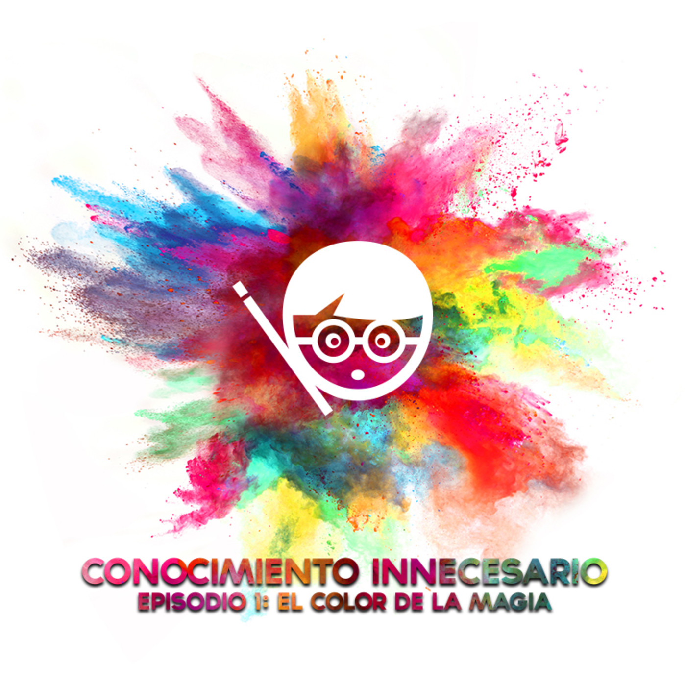 Conocimiento innecesario