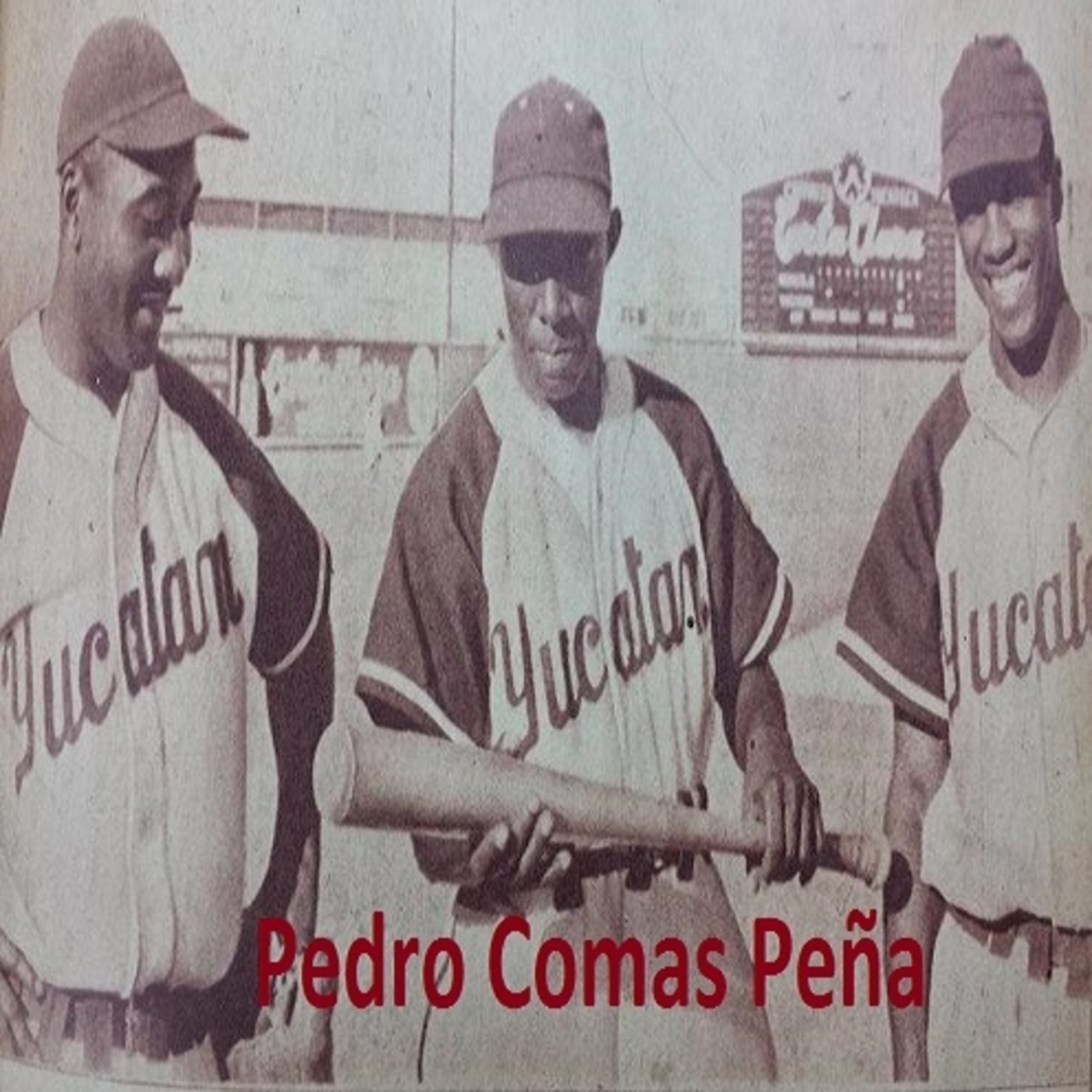UNIVERSO DEPORTIVO RADIO