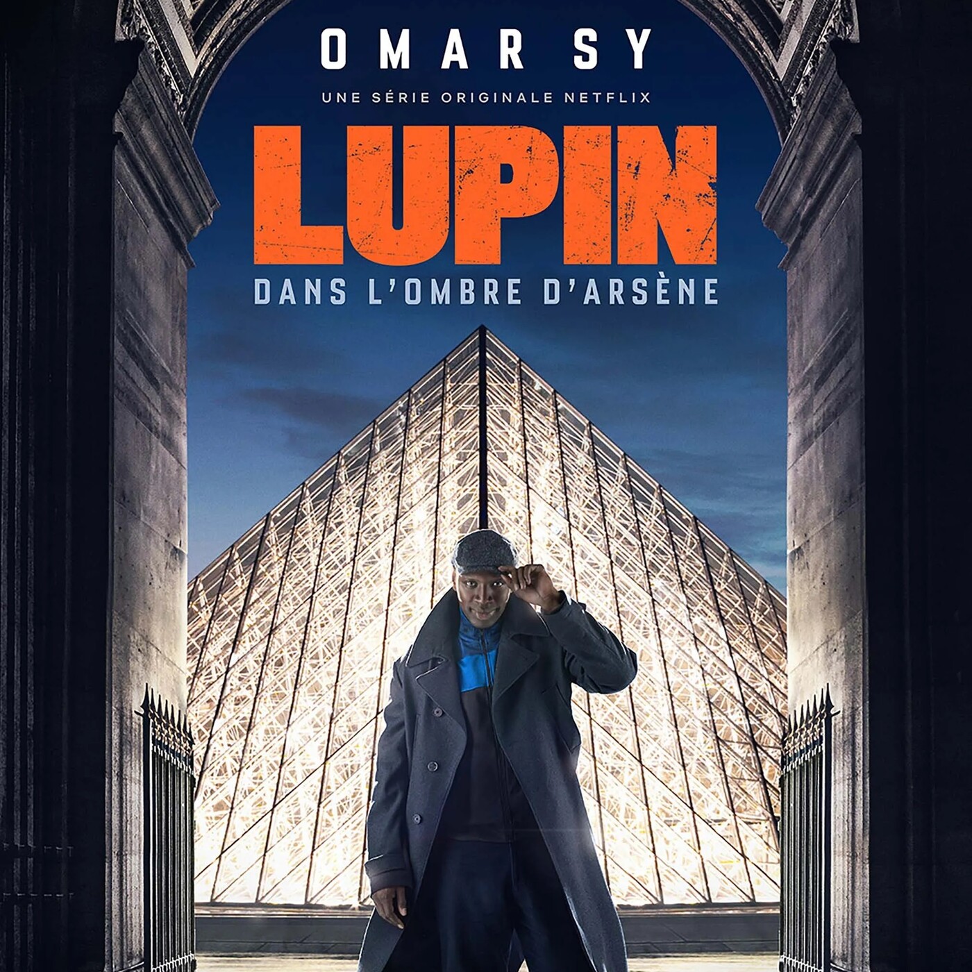 CineuforicosPodcast