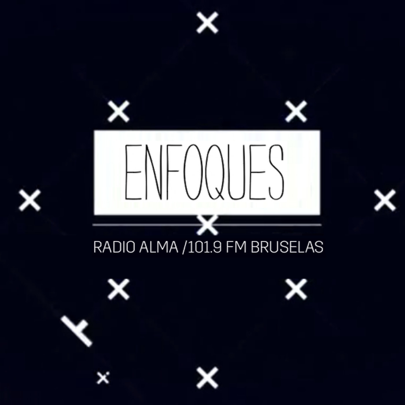 Enfoques