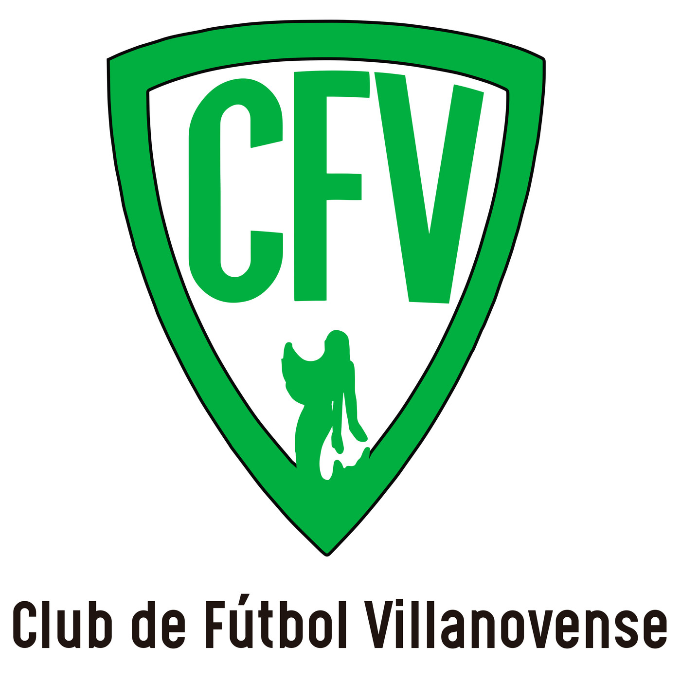 CF Villanovense