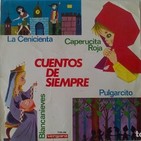 Caperucita Roja (1966)