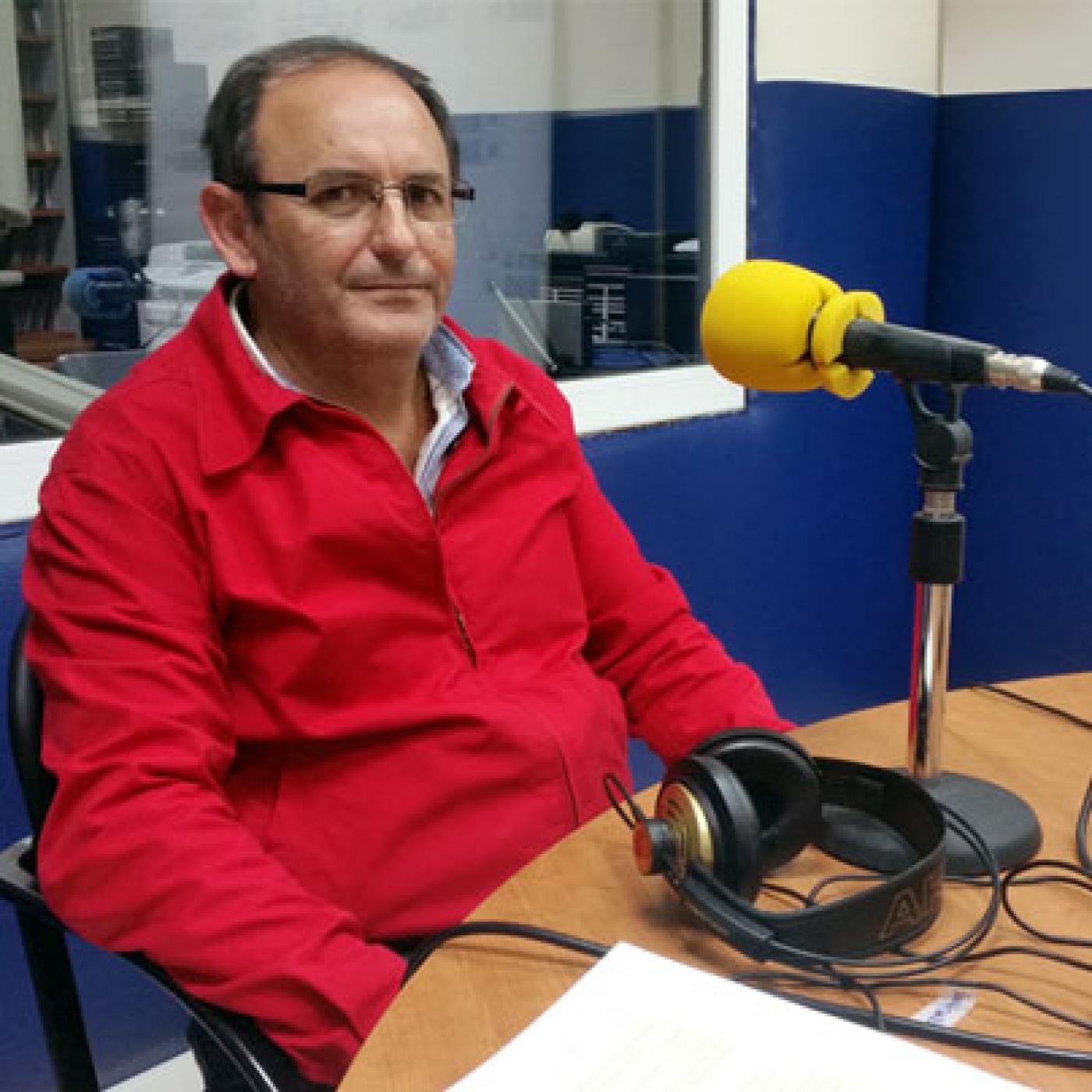 Cartaya al Día