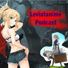 Violet Apocrypha Online