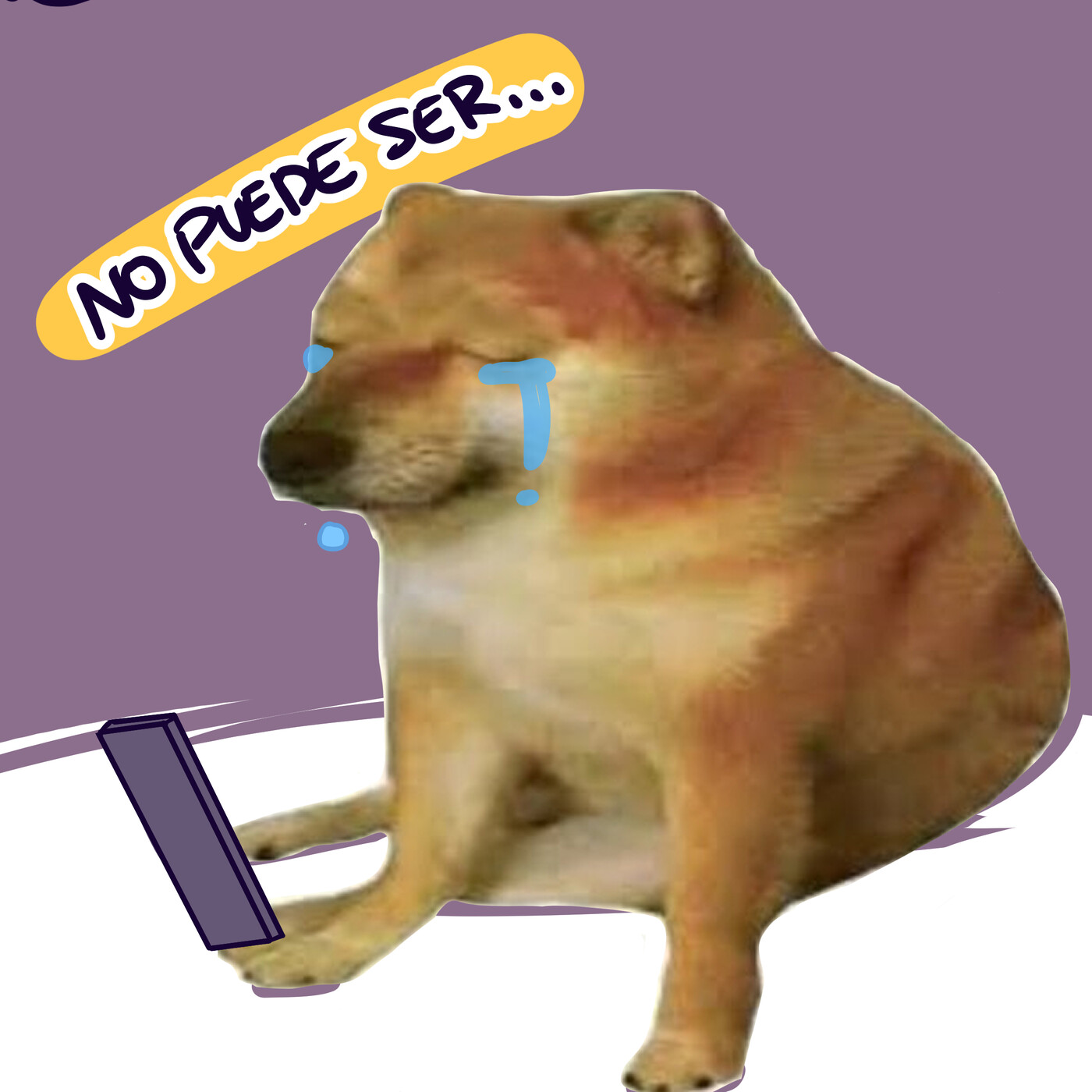 PAN CON EMI