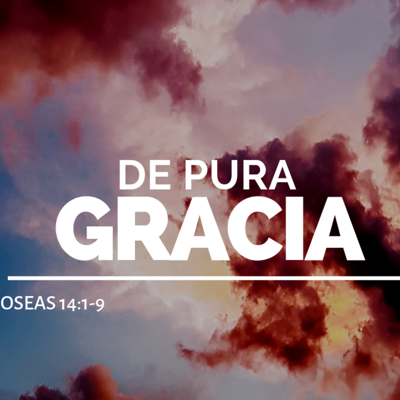 SERMONES IGLESIA CRISTIANA ANTOFAGASTA