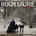 Hugh Laurie - Didt it Rain