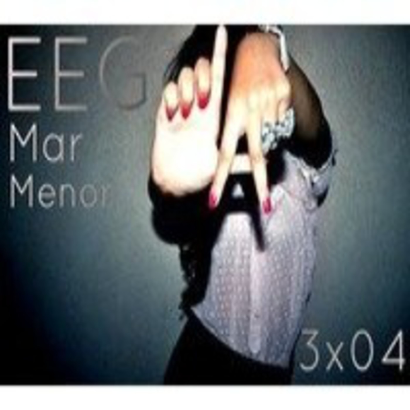 Podcasts Esto Es GROOVE Mar Menor