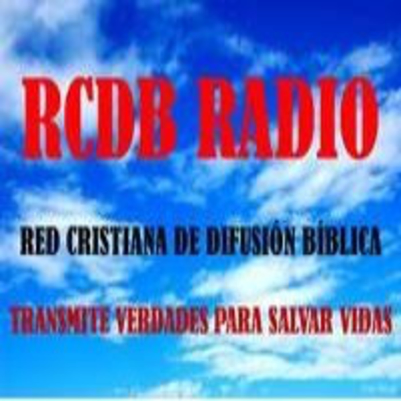 Podcast de RCDB RADIO
