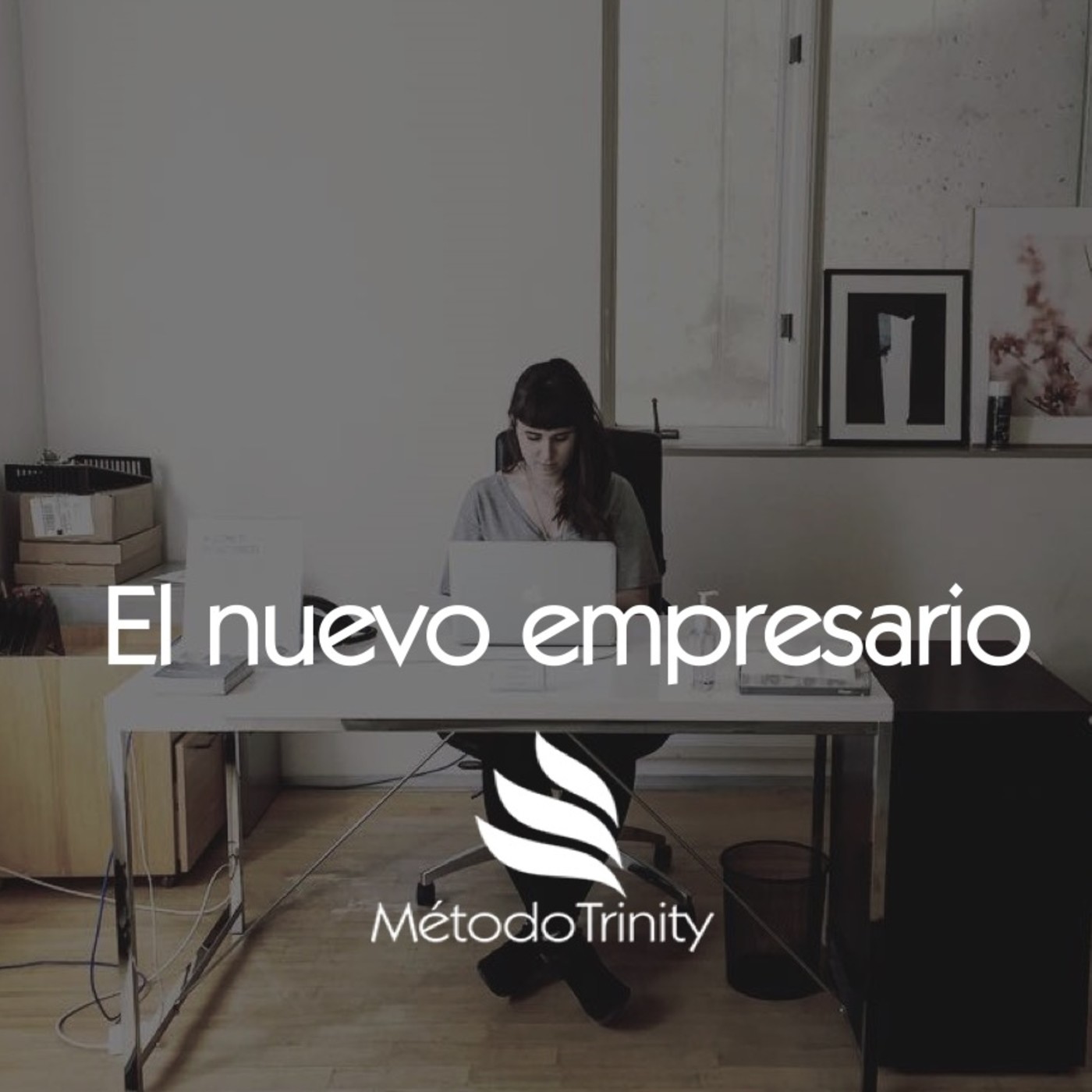 Método Trinity