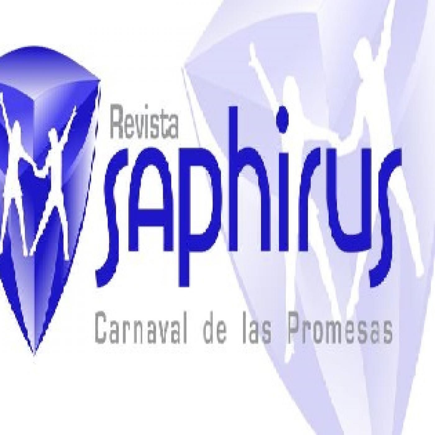 PROMESAS 2015/2016