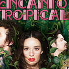 HardCuore#127. Encanto tropical