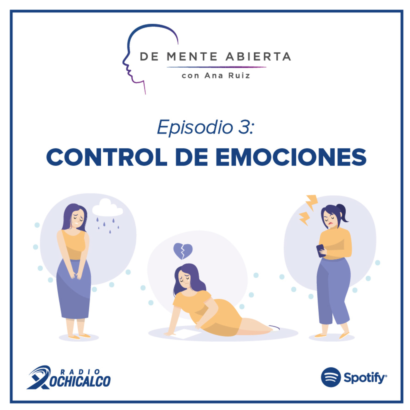De Mente Abierta