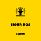 Sigur Rós