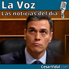 Las noticias del día - 13/02/19