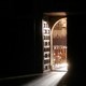 La Puerta del Frío 14-11-2018