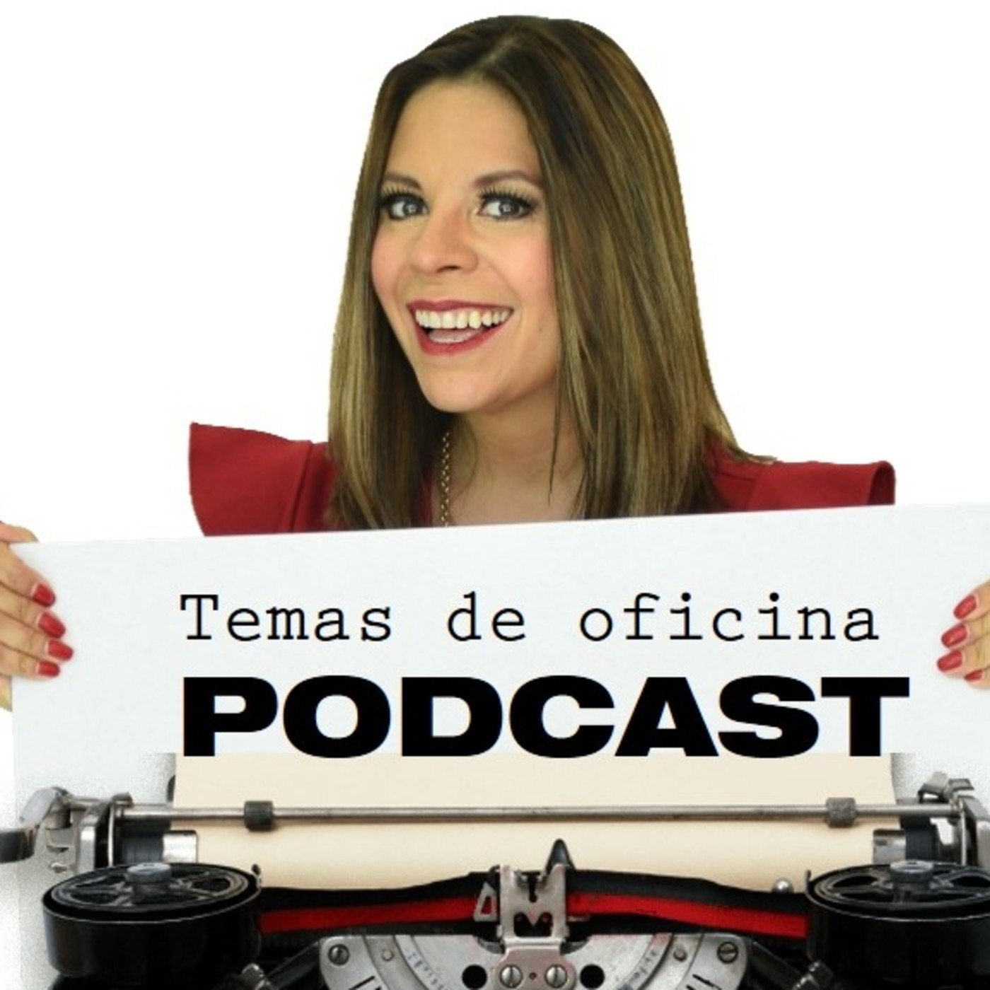 Temas de oficina