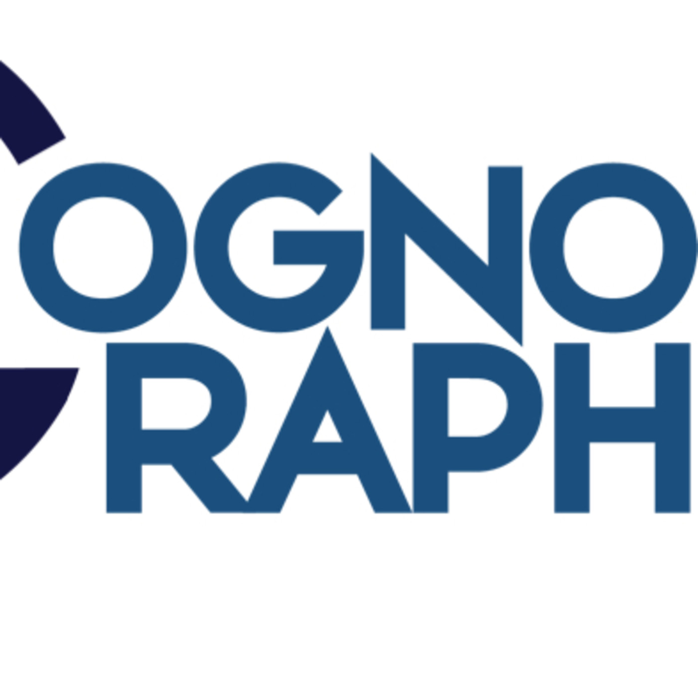 Cognograph. 300819 p049