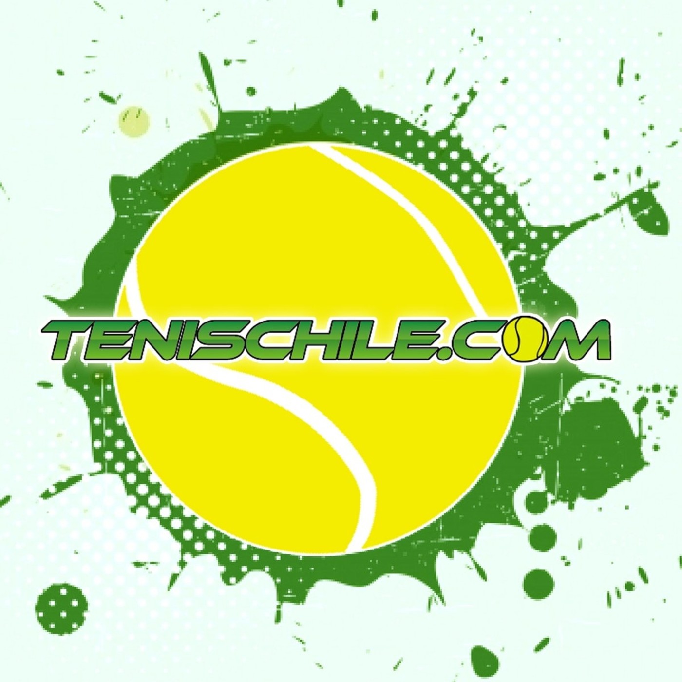 La Otra Mirada del Tenis