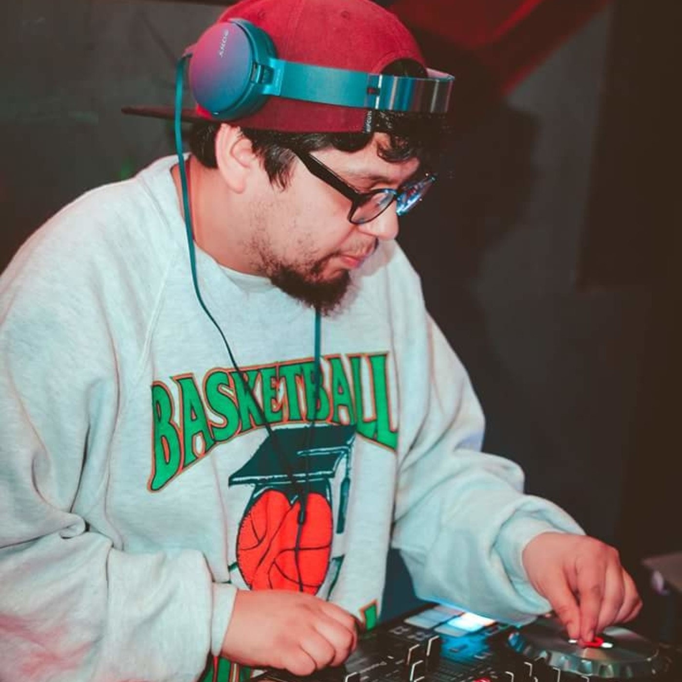 Bittomusic