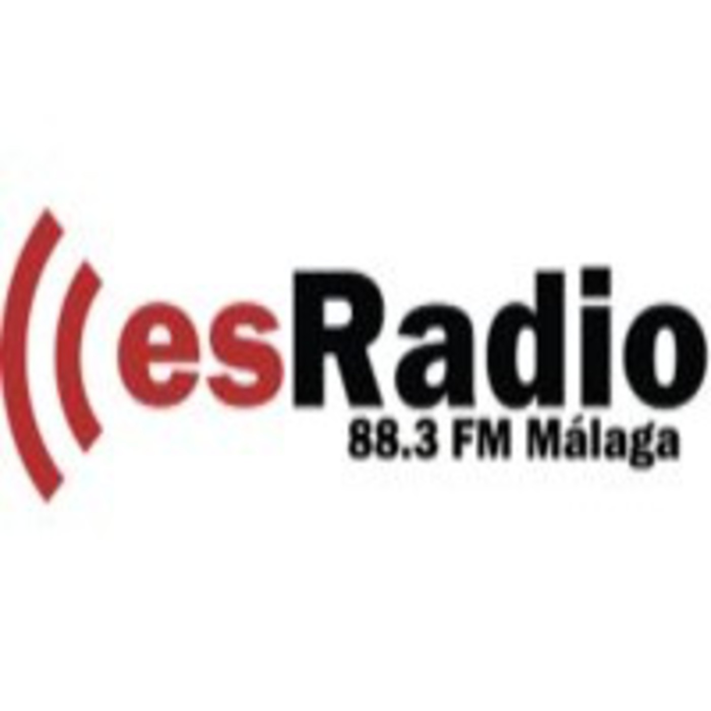 Es Deporte 30-09-2010 - esRadio Málaga